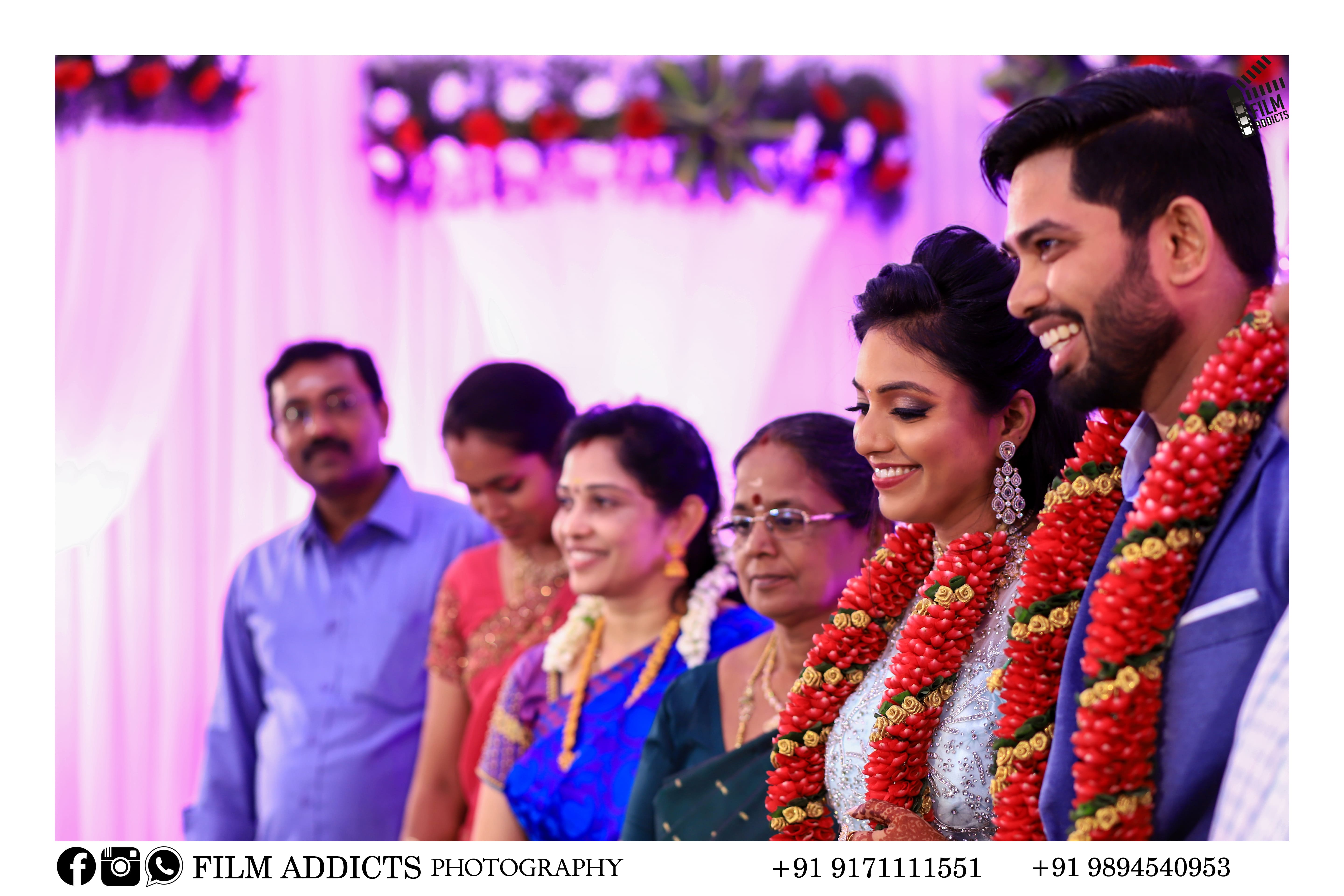 best wedding photographers in Ramanathapuram,best candid photographers in Ramanathapuram,best candid photography in Ramanathapuram,best wedding photographers in sivakasi,best photographers in Ramanathapuram,best wedding videographers in Ramanathapuram,best candid video in Ramanathapuram,best candid wedding photographers in Ramanathapuram,wedding photographers in Ramanathapuram,best wedding photographers in tamilnadu, Wedding-Photographer-Ramanathapuram, best-wedding-photography-in-Ramanathapuram, candid-photographer-in-Ramanathapuram, Candid Photographer Chennai, Wedding Photographer Chennai, Wedding Photographer Coimbatore, Wedding-Photographer-in-Ramanathapuram